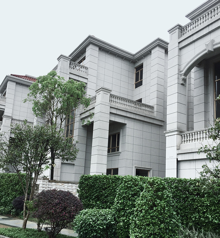 K8凯发(中国)天生赢家一触即发