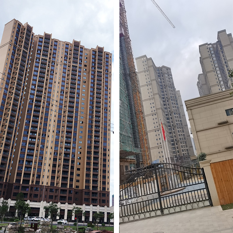 K8凯发(中国)天生赢家一触即发