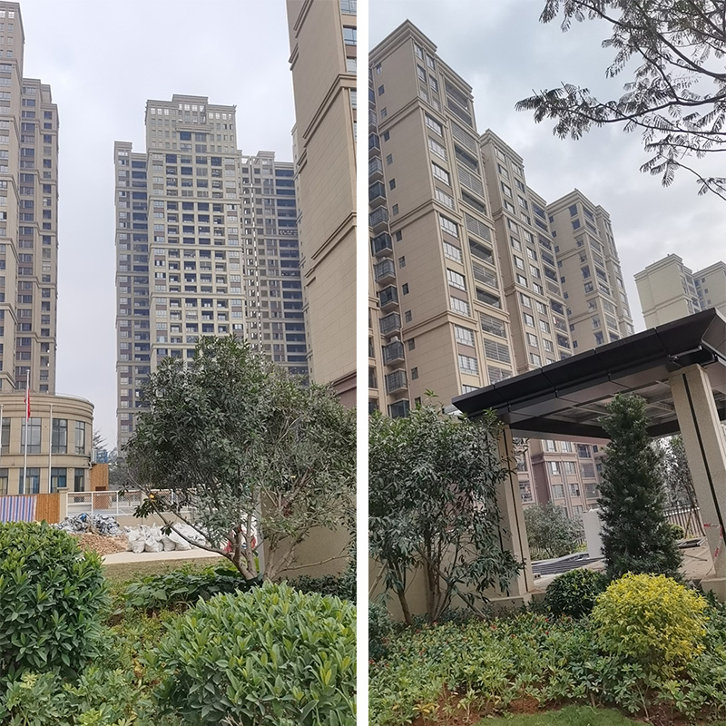 K8凯发(中国)天生赢家一触即发
