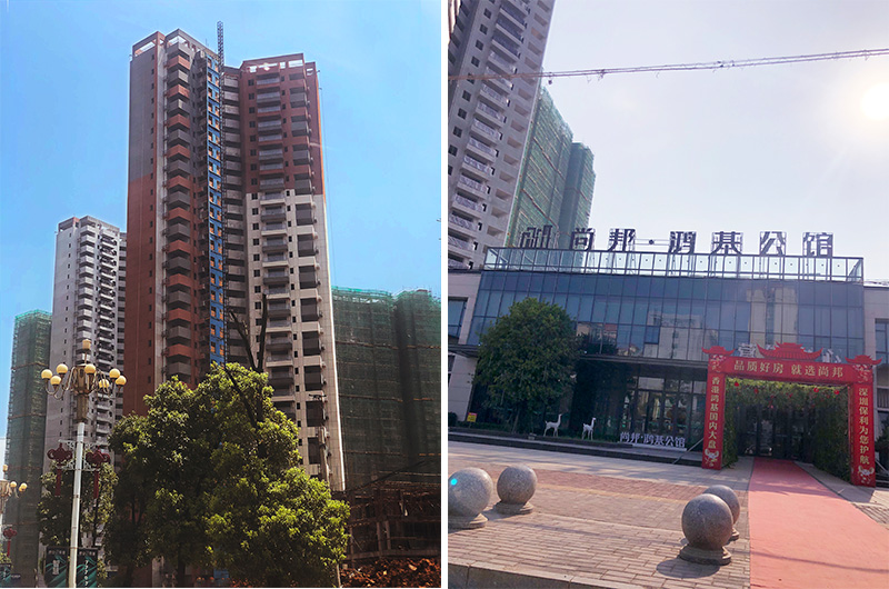 K8凯发(中国)天生赢家一触即发