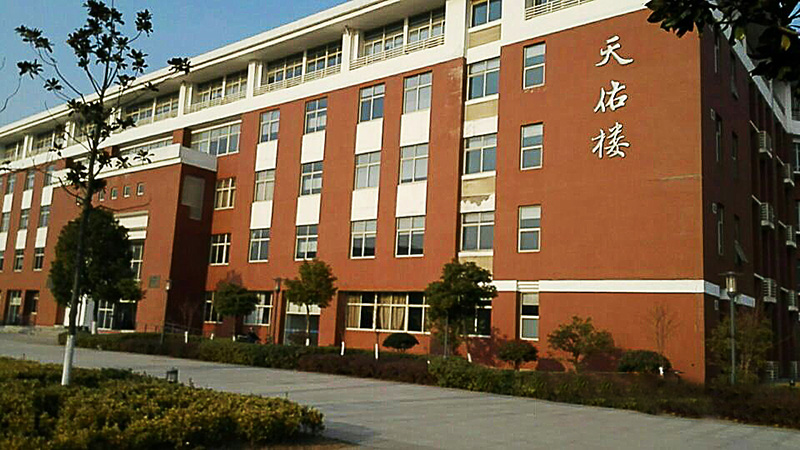 K8凯发(中国)天生赢家一触即发