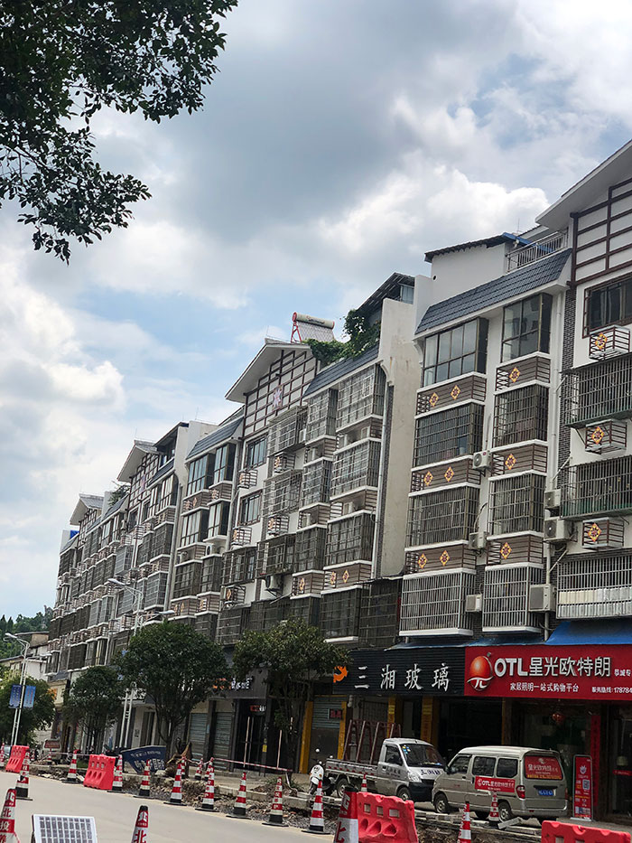 K8凯发(中国)天生赢家一触即发