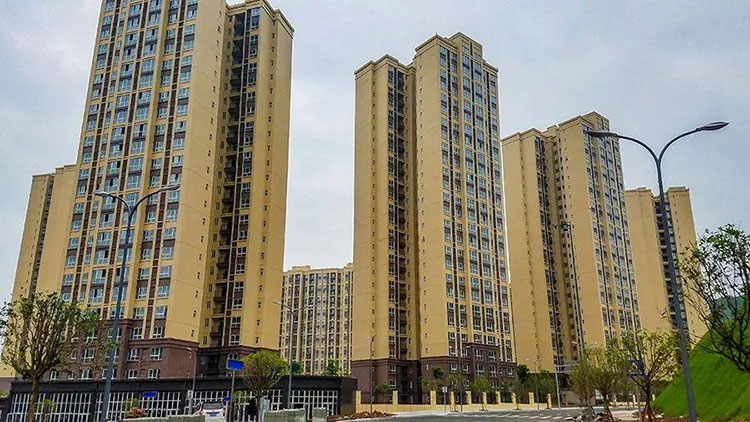 K8凯发(中国)天生赢家一触即发