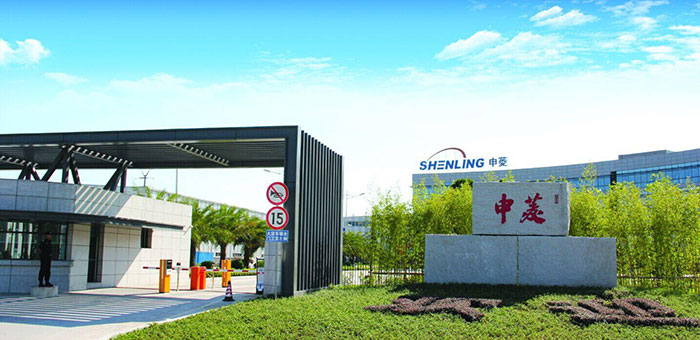 K8凯发(中国)天生赢家一触即发