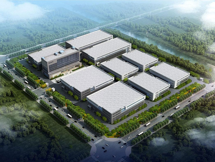 K8凯发(中国)天生赢家一触即发