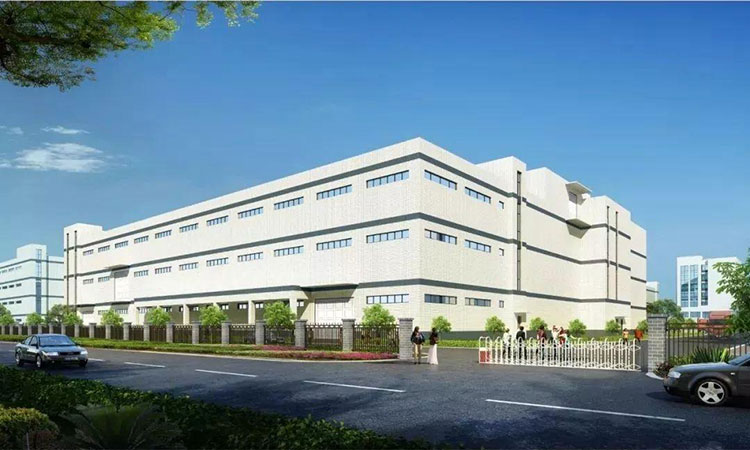 K8凯发(中国)天生赢家一触即发