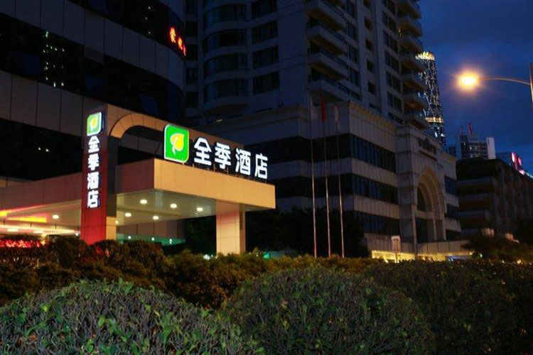 K8凯发(中国)天生赢家一触即发