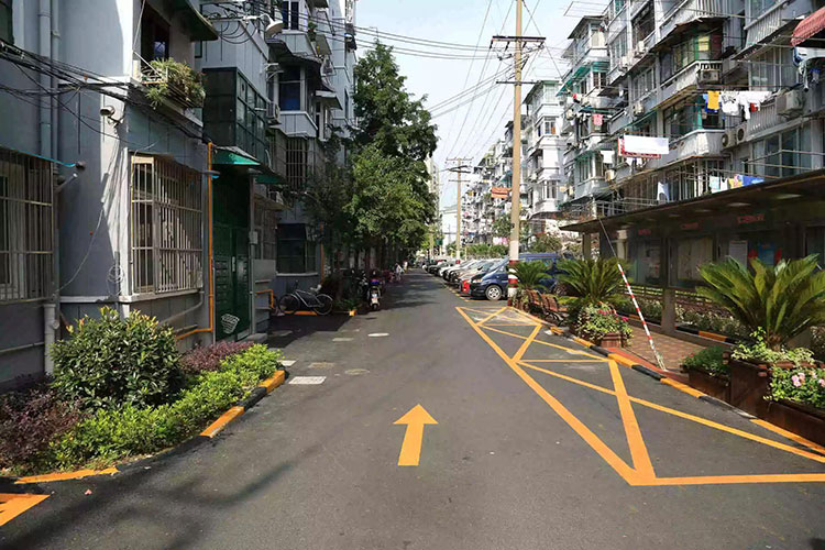 K8凯发(中国)天生赢家一触即发