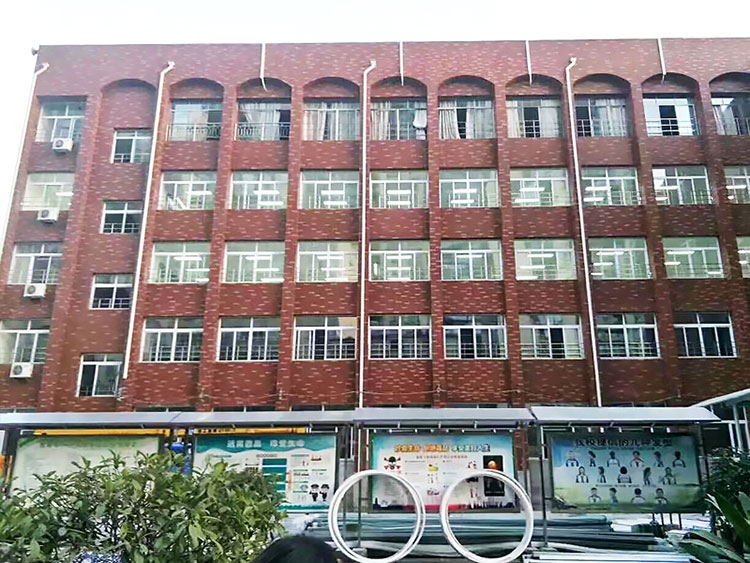 K8凯发(中国)天生赢家一触即发