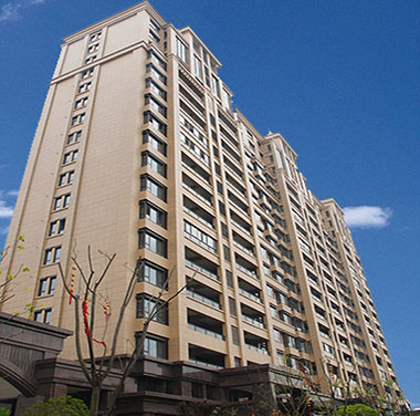 K8凯发(中国)天生赢家一触即发