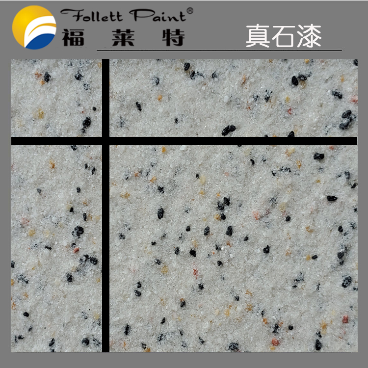 K8凯发(中国)天生赢家一触即发