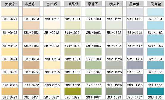 K8凯发(中国)天生赢家一触即发