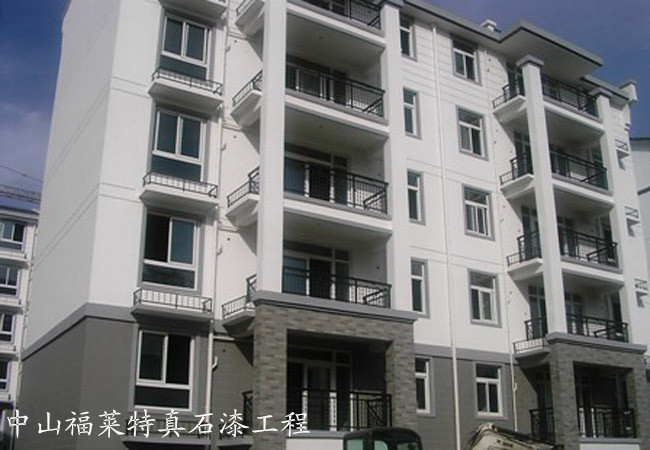 K8凯发(中国)天生赢家一触即发