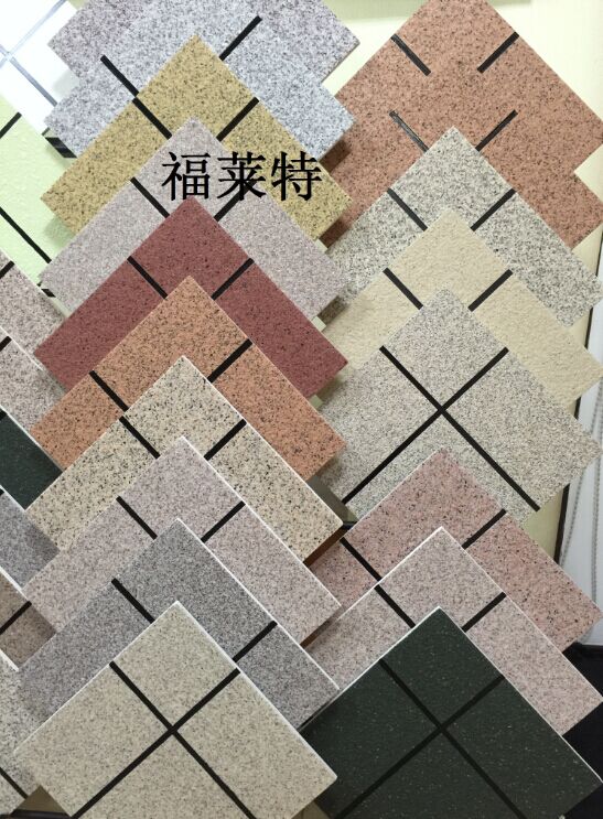 K8凯发(中国)天生赢家一触即发