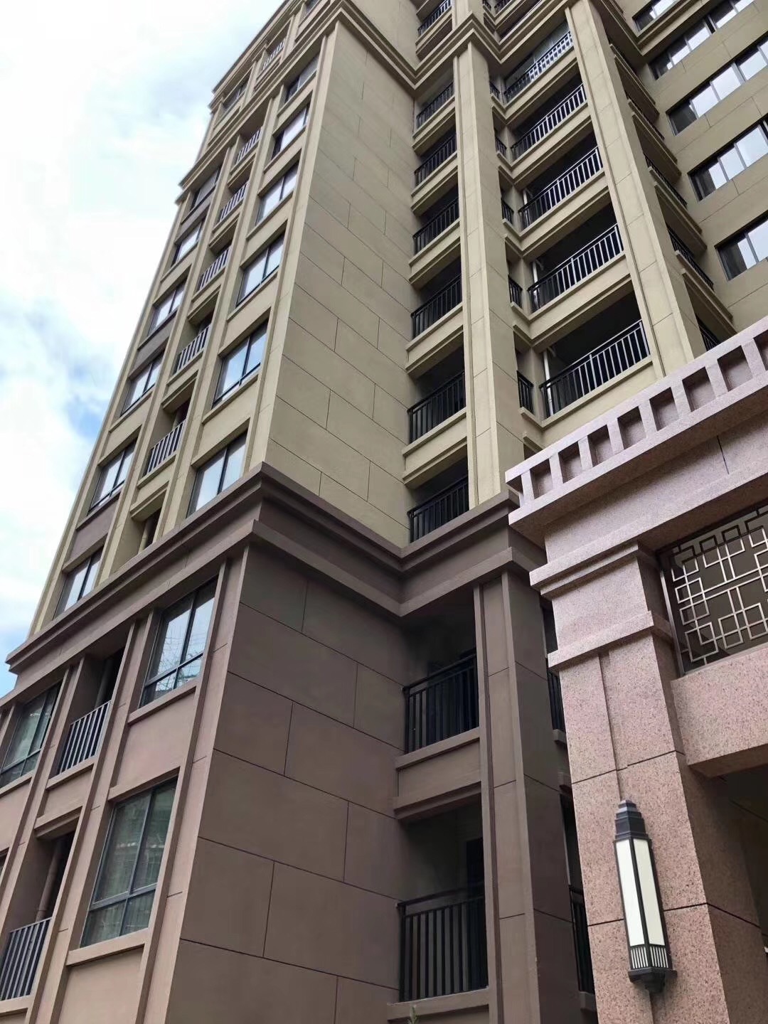 K8凯发(中国)天生赢家一触即发