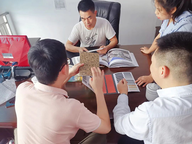 K8凯发(中国)天生赢家一触即发