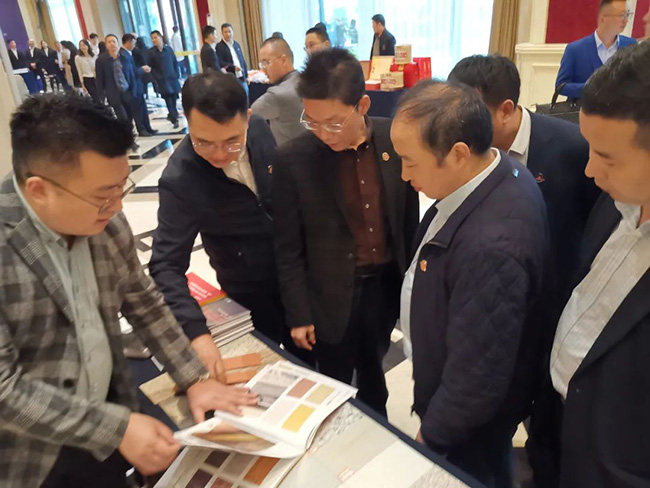 K8凯发(中国)天生赢家一触即发