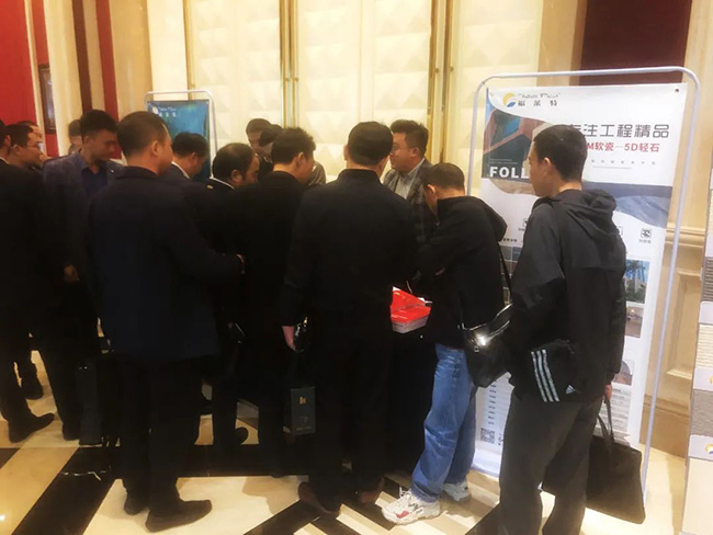 K8凯发(中国)天生赢家一触即发