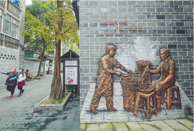 K8凯发(中国)天生赢家一触即发