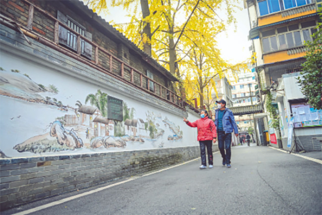 K8凯发(中国)天生赢家一触即发