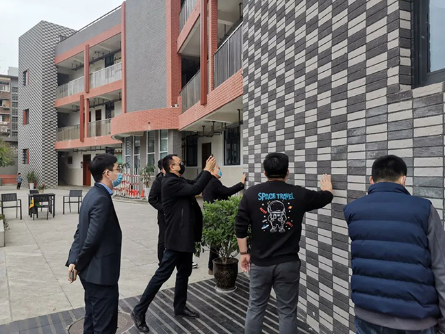 K8凯发(中国)天生赢家一触即发