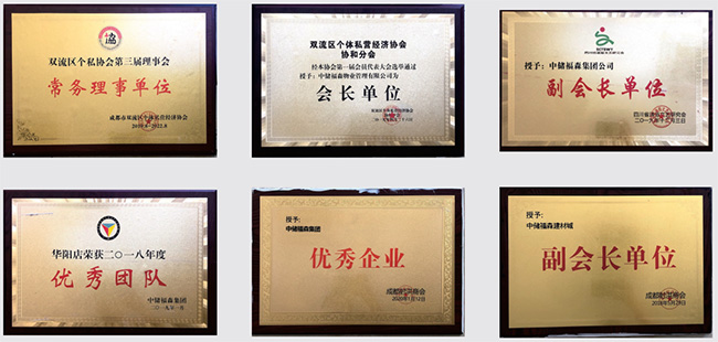 K8凯发(中国)天生赢家一触即发