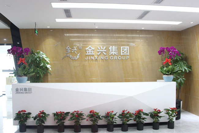 K8凯发(中国)天生赢家一触即发