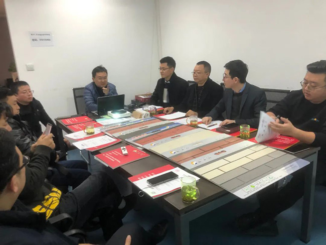 K8凯发(中国)天生赢家一触即发