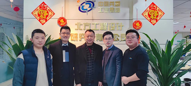 K8凯发(中国)天生赢家一触即发