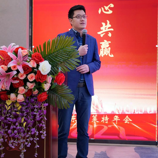 K8凯发(中国)天生赢家一触即发