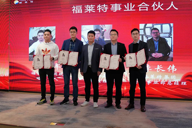 K8凯发(中国)天生赢家一触即发