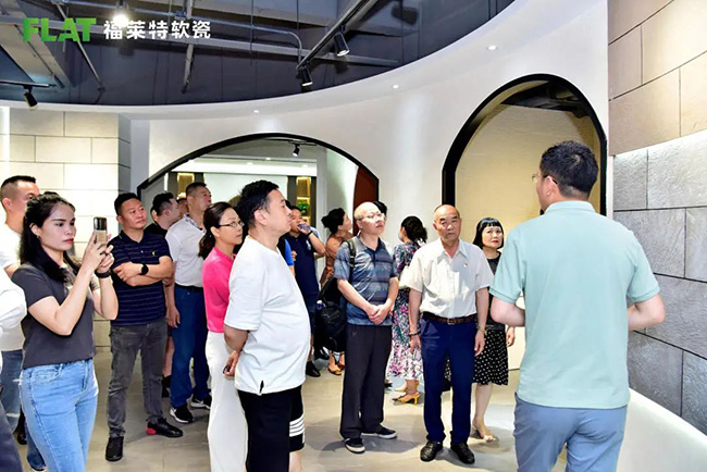 K8凯发(中国)天生赢家一触即发
