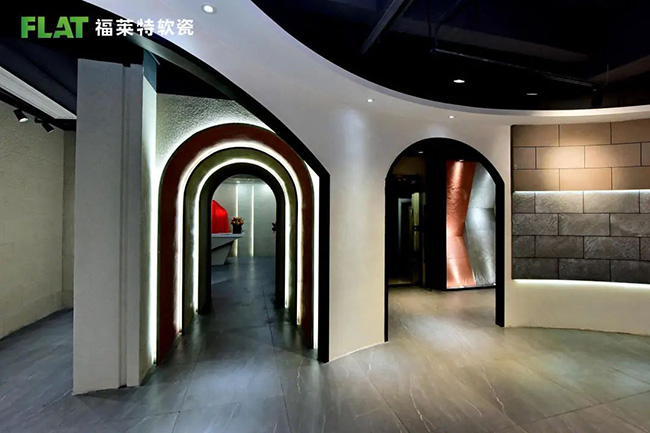 K8凯发(中国)天生赢家一触即发