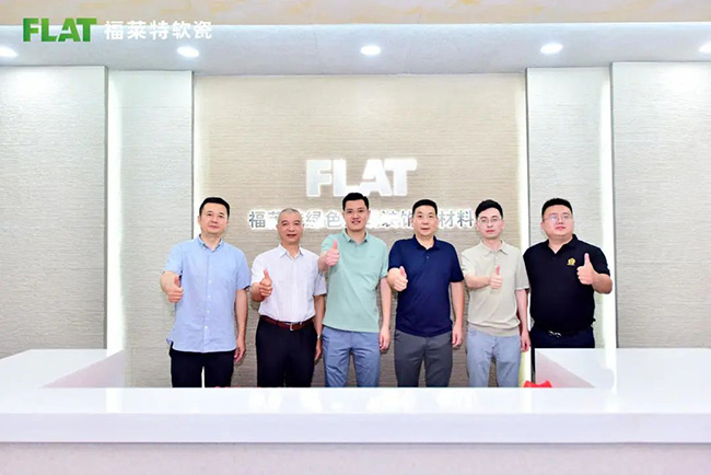 K8凯发(中国)天生赢家一触即发