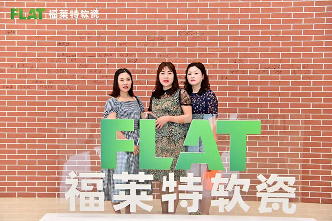 K8凯发(中国)天生赢家一触即发
