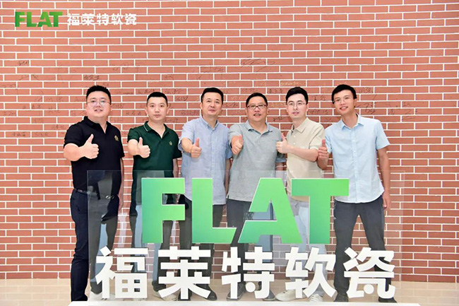 K8凯发(中国)天生赢家一触即发