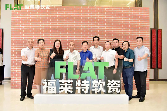 K8凯发(中国)天生赢家一触即发