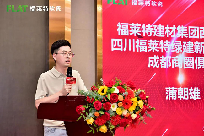 K8凯发(中国)天生赢家一触即发