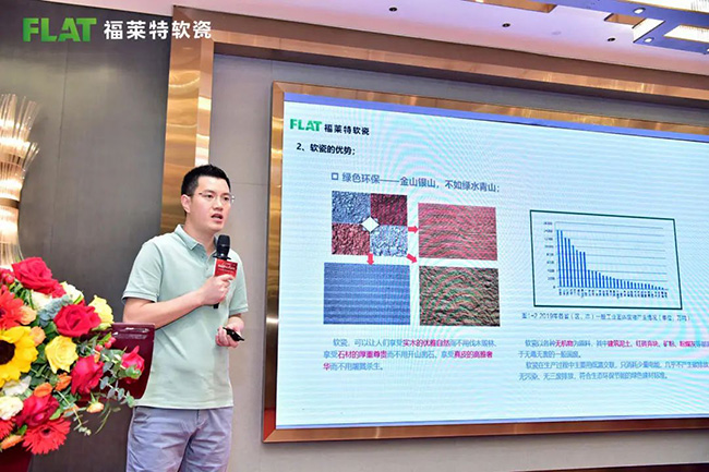 K8凯发(中国)天生赢家一触即发
