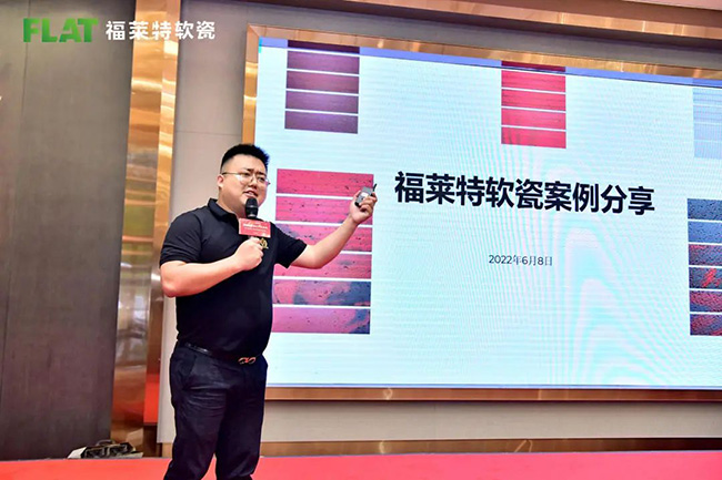 K8凯发(中国)天生赢家一触即发