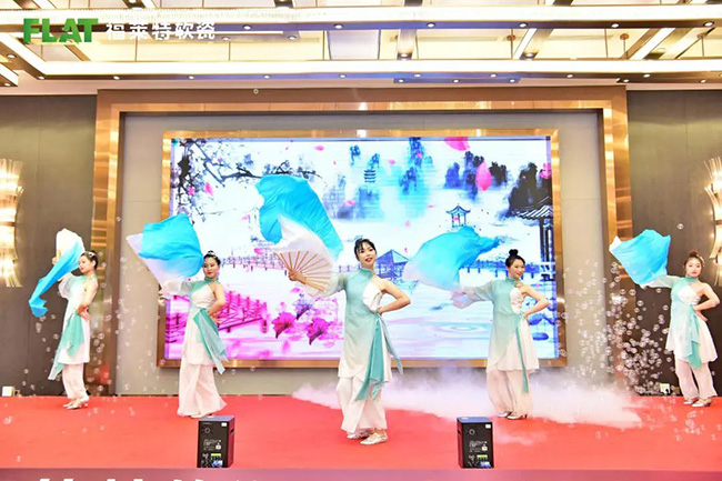 K8凯发(中国)天生赢家一触即发