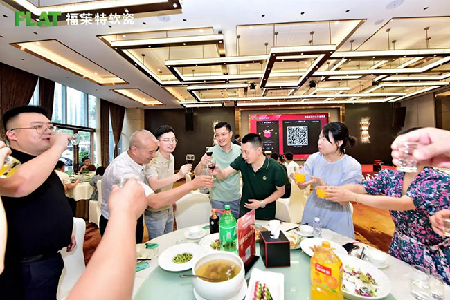 K8凯发(中国)天生赢家一触即发