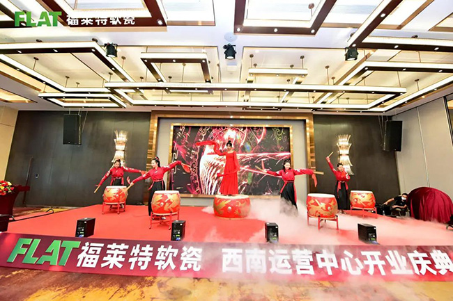 K8凯发(中国)天生赢家一触即发