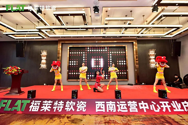 K8凯发(中国)天生赢家一触即发