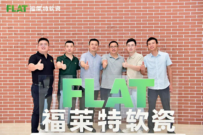 K8凯发(中国)天生赢家一触即发