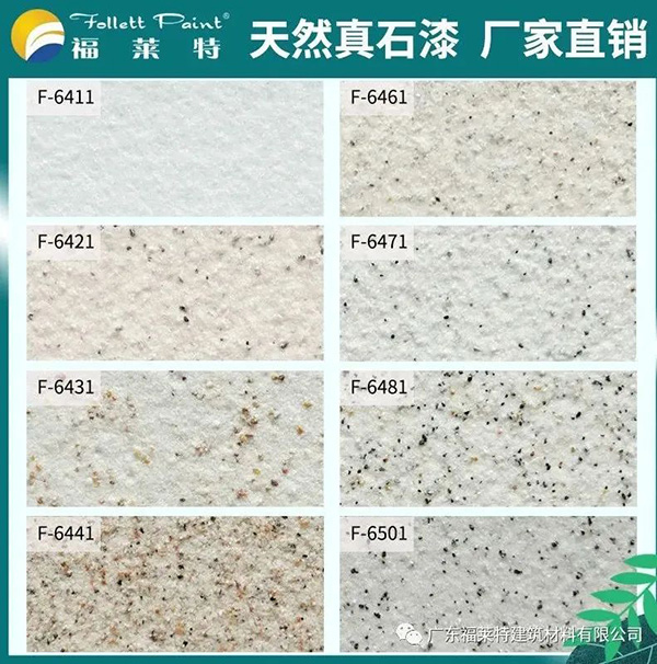 K8凯发(中国)天生赢家一触即发