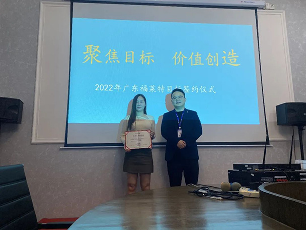 K8凯发(中国)天生赢家一触即发