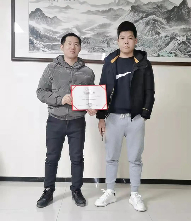 K8凯发(中国)天生赢家一触即发
