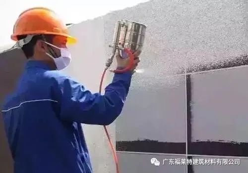 K8凯发(中国)天生赢家一触即发