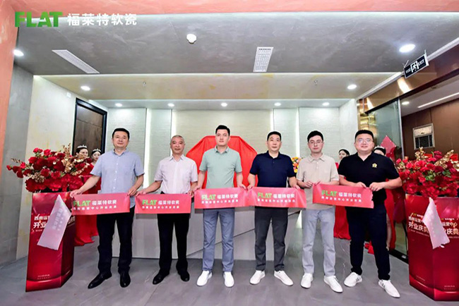 K8凯发(中国)天生赢家一触即发